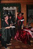 Weihnachtsfeier-2007